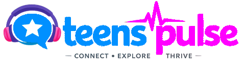 Teens Pulse